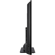 TB 50W61AEZ LED TV PANASONIC