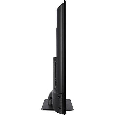 TB 50W61AEZ LED TV PANASONIC