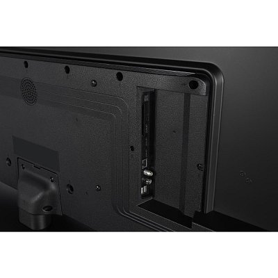 TB 50W61AEZ LED TV PANASONIC