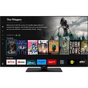 TB 50W61AEZ LED TV PANASONIC