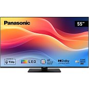 TB 55W61AEZ LED TV PANASONIC