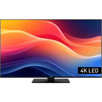 TB 55W61AEZ LED TV PANASONIC