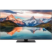 TB 55W61AEZ LED TV PANASONIC