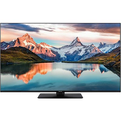 TB 55W61AEZ LED TV PANASONIC