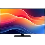 TB 55W61AEZ LED TV PANASONIC