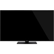 TB 55W61AEZ LED TV PANASONIC