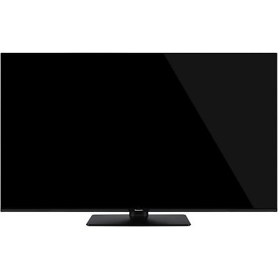 TB 55W61AEZ LED TV PANASONIC
