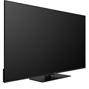 TB 55W61AEZ LED TV PANASONIC