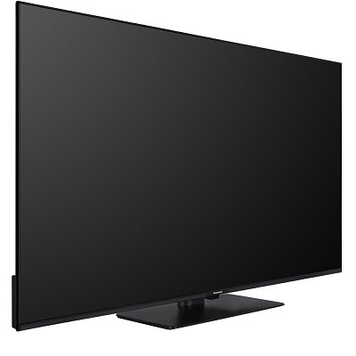TB 55W61AEZ LED TV PANASONIC