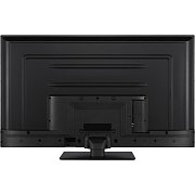 TB 55W61AEZ LED TV PANASONIC