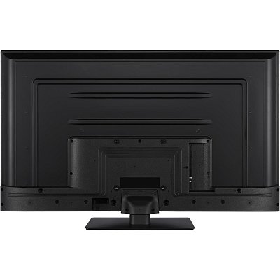 TB 55W61AEZ LED TV PANASONIC
