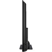 TB 55W61AEZ LED TV PANASONIC