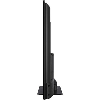 TB 55W61AEZ LED TV PANASONIC