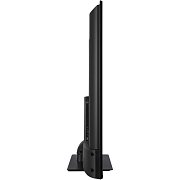 TB 55W61AEZ LED TV PANASONIC