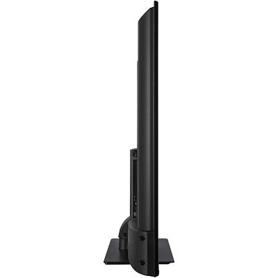 TB 55W61AEZ LED TV PANASONIC