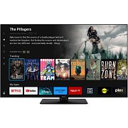 TB 55W61AEZ LED TV PANASONIC