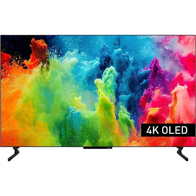 TB 55Z60A OLED TV PANASONIC