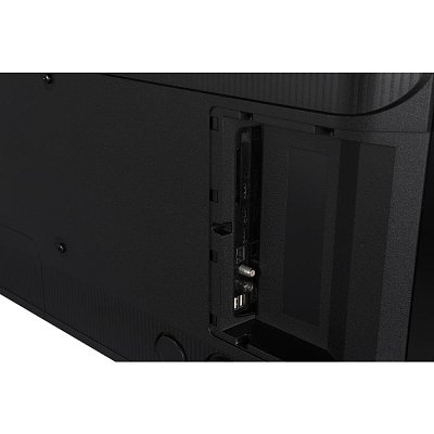 TB 55Z60A OLED TV PANASONIC