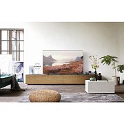 TB 55Z60A OLED TV PANASONIC