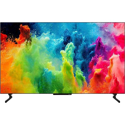 TB 55Z60A OLED TV PANASONIC