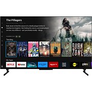 TB 55Z60A OLED TV PANASONIC