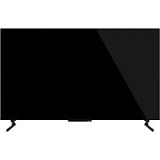 TB 55Z60A OLED TV PANASONIC
