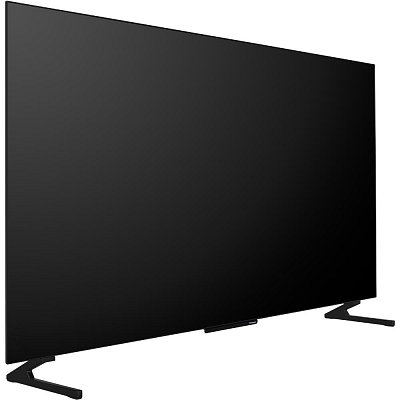 TB 55Z60A OLED TV PANASONIC