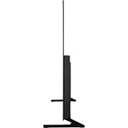 TB 55Z60A OLED TV PANASONIC