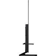 TB 55Z60A OLED TV PANASONIC