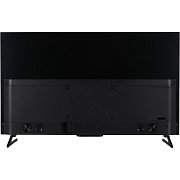 TB 55Z60A OLED TV PANASONIC