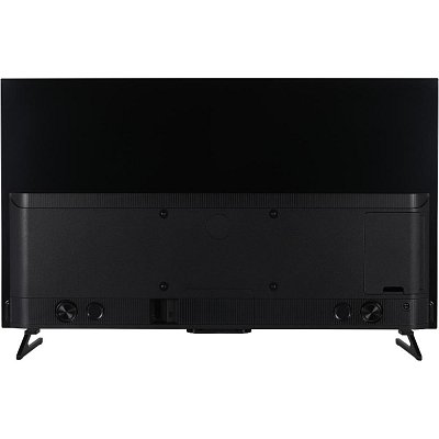 TB 55Z60A OLED TV PANASONIC