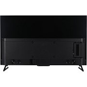 TB 55Z60A OLED TV PANASONIC