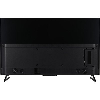 TB 55Z60A OLED TV PANASONIC