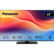 TB 65W61AEZ LED TV PANASONIC
