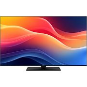 TB 65W61AEZ LED TV PANASONIC