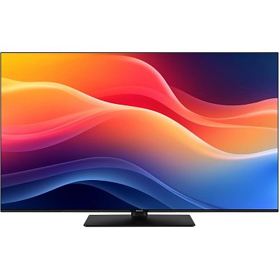 TB 65W61AEZ LED TV PANASONIC