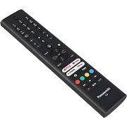 TB 65W61AEZ LED TV PANASONIC