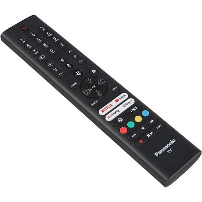 TB 65W61AEZ LED TV PANASONIC