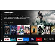 TB 65W61AEZ LED TV PANASONIC