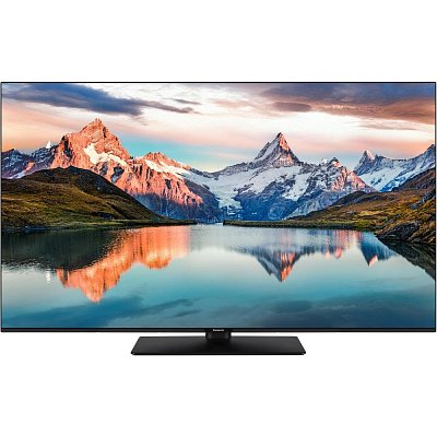 TB 65W61AEZ LED TV PANASONIC