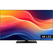 TB 65W61AEZ LED TV PANASONIC