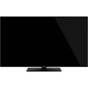 TB 65W61AEZ LED TV PANASONIC