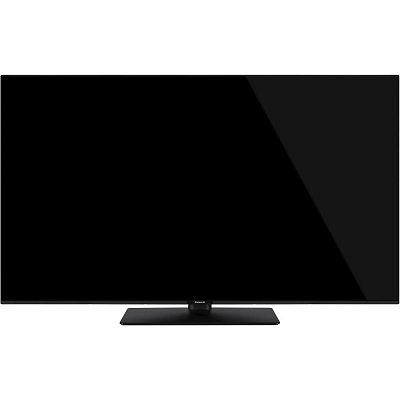 TB 65W61AEZ LED TV PANASONIC