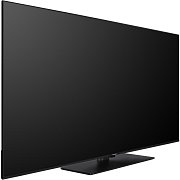 TB 65W61AEZ LED TV PANASONIC