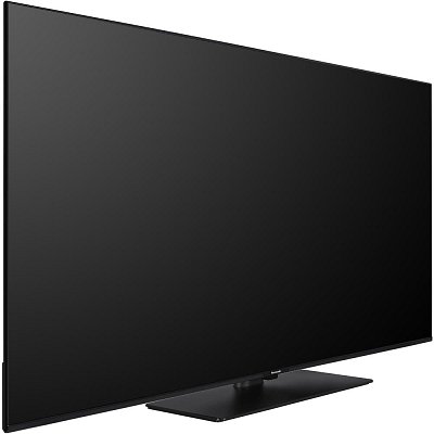 TB 65W61AEZ LED TV PANASONIC