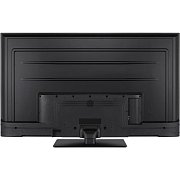 TB 65W61AEZ LED TV PANASONIC