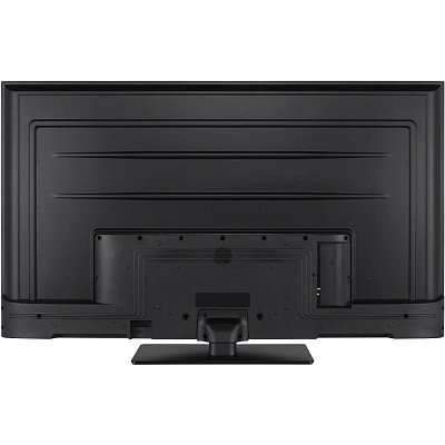 TB 65W61AEZ LED TV PANASONIC