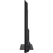 TB 65W61AEZ LED TV PANASONIC