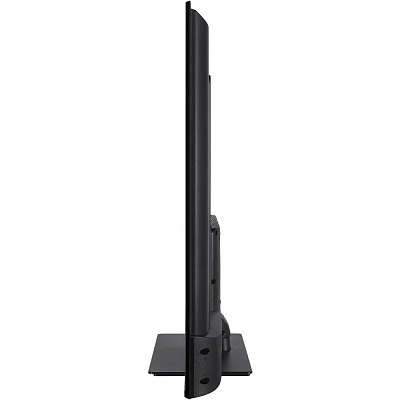 TB 65W61AEZ LED TV PANASONIC