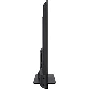 TB 65W61AEZ LED TV PANASONIC